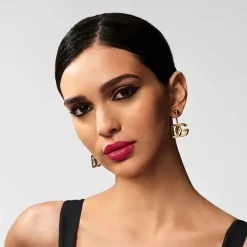 Brow Pencil*DOLCE & GABBANA Online