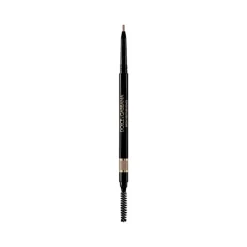 Brow Pencil*DOLCE & GABBANA Online