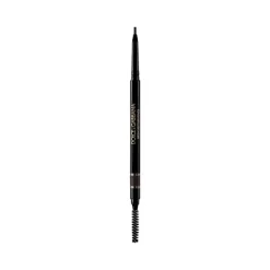 Brow Pencil*DOLCE & GABBANA Online
