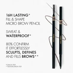 Brow Pencil*DOLCE & GABBANA Online