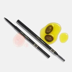 Brow Pencil*DOLCE & GABBANA Online