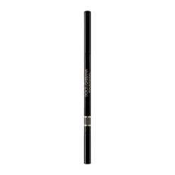 Brow Pencil*DOLCE & GABBANA Online