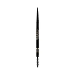 Brow Pencil*DOLCE & GABBANA Online