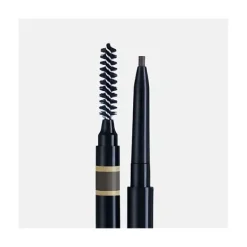 Discount Brow Pencil Cejas