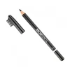 Brow Pencil Con Peine*LAMEL PROFESSIONAL MAKE UP Discount