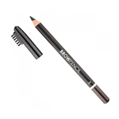 Brow Pencil Con Peine*LAMEL PROFESSIONAL MAKE UP Discount