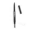 Brow Pencil Deep Brown*YOU ARE COSMETICS Outlet