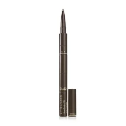Sale Brow Perfect 3D Styler Multi-Taske Cejas