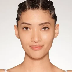 Sale Brow Perfect 3D Styler Multi-Taske Cejas