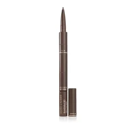 Sale Brow Perfect 3D Styler Multi-Taske Cejas