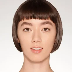 Sale Brow Perfect 3D Styler Multi-Taske Cejas