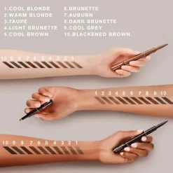 Sale Brow Perfect 3D Styler Multi-Taske Cejas