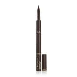 Sale Brow Perfect 3D Styler Multi-Taske Cejas