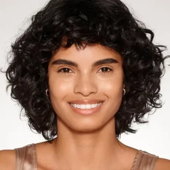 Sale Brow Perfect 3D Styler Multi-Taske Cejas