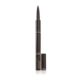 Sale Brow Perfect 3D Styler Multi-Taske Cejas