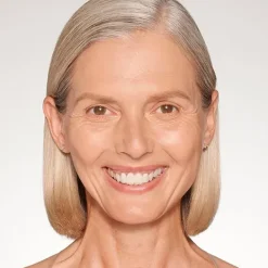 Sale Brow Perfect 3D Styler Multi-Taske Cejas