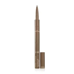 Sale Brow Perfect 3D Styler Multi-Taske Cejas