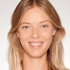 Sale Brow Perfect 3D Styler Multi-Taske Cejas