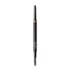 Best Brow Perfector Cejas