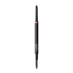 Best Brow Perfector Cejas