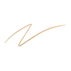 Best Brow Perfector Cejas