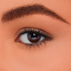 Best Brow Perfector Cejas