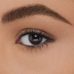 Best Brow Perfector Cejas