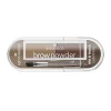 Sale Brow Powder Cejas