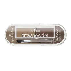 Brow Powder*ESSENCE Sale