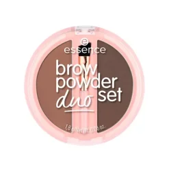 Brow Powder Duo Set*ESSENCE Hot