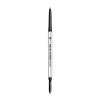 Brow Power Micro Eyebrow Pencil*IT COSMETICS Best