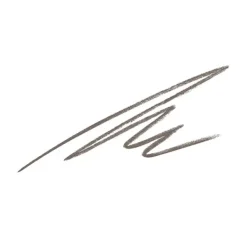 Brow Power Micro Eyebrow Pencil*IT COSMETICS Best