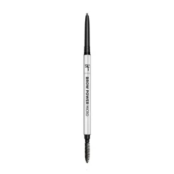 Outlet Brow Power Micro Eyebrow Pencil Cejas