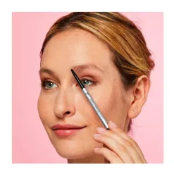 Outlet Brow Power Micro Eyebrow Pencil Cejas