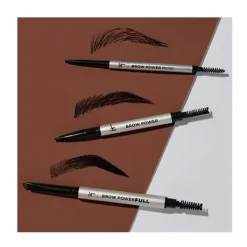 Outlet Brow Power Micro Eyebrow Pencil Cejas