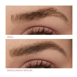 Brow Power Micro Eyebrow Pencil*IT COSMETICS Best