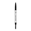 Sale Brow Power Universal Eyebrow Pencil Cejas