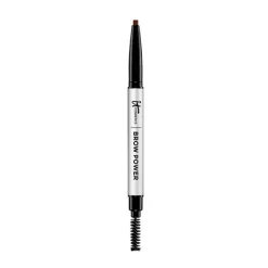 Sale Brow Power Universal Eyebrow Pencil Cejas