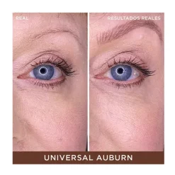 Sale Brow Power Universal Eyebrow Pencil Cejas