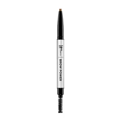 Sale Brow Power Universal Eyebrow Pencil Cejas