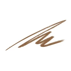 Sale Brow Power Universal Eyebrow Pencil Cejas