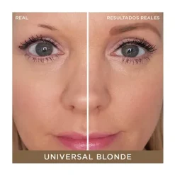 Sale Brow Power Universal Eyebrow Pencil Cejas