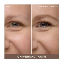 Sale Brow Power Universal Eyebrow Pencil Cejas