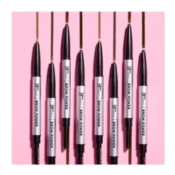Sale Brow Power Universal Eyebrow Pencil Cejas
