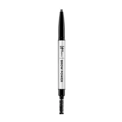 Sale Brow Power Universal Eyebrow Pencil Cejas
