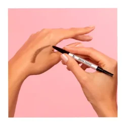 Sale Brow Power Universal Eyebrow Pencil Cejas