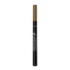 Outlet Brow Pro Micro Cejas