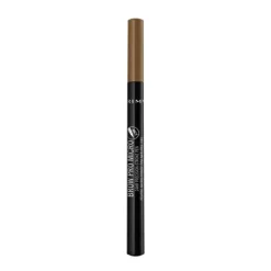 Brow Pro Micro*RIMMEL LONDON Sale
