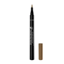 Outlet Brow Pro Micro Cejas