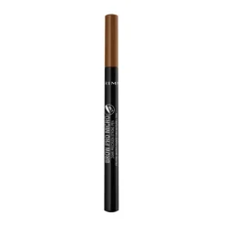 Outlet Brow Pro Micro Cejas